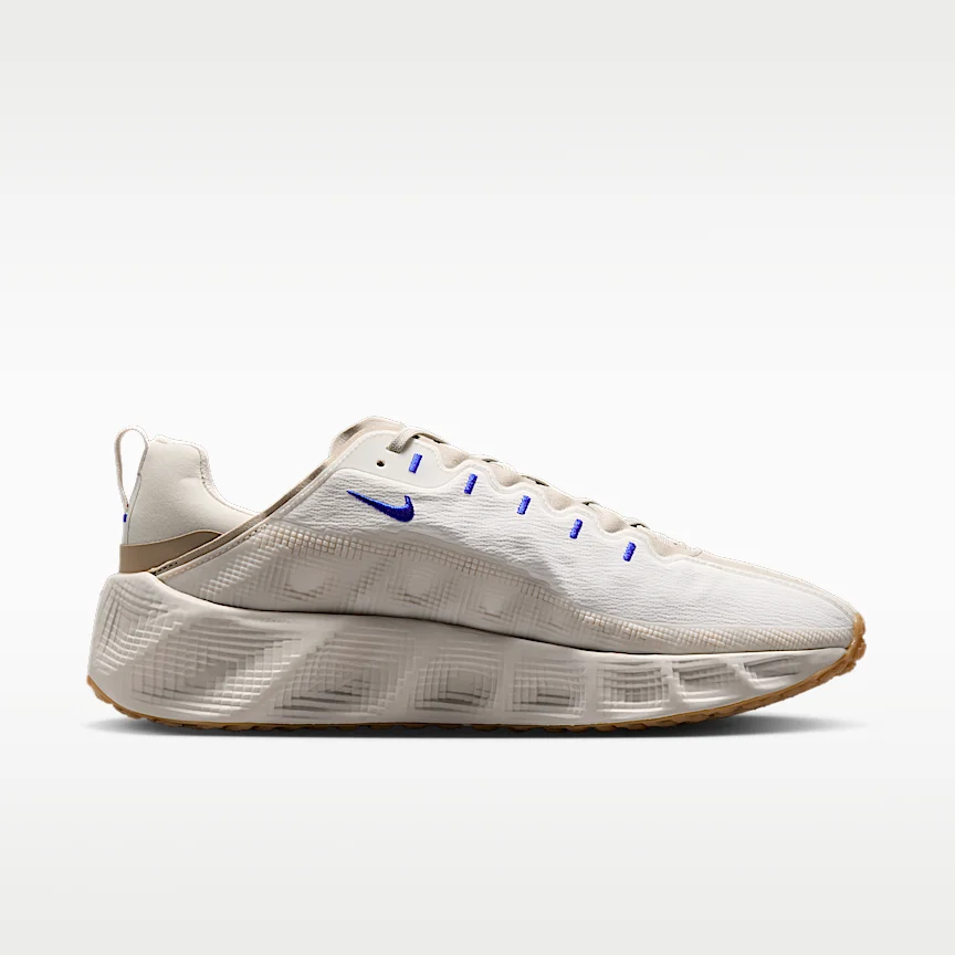 NIKE Ava Rover — Shoes - Image 3