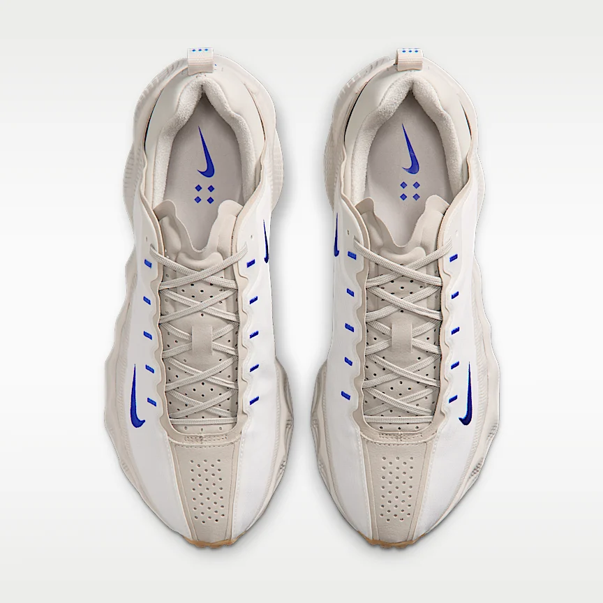 NIKE Ava Rover — Shoes - Image 4