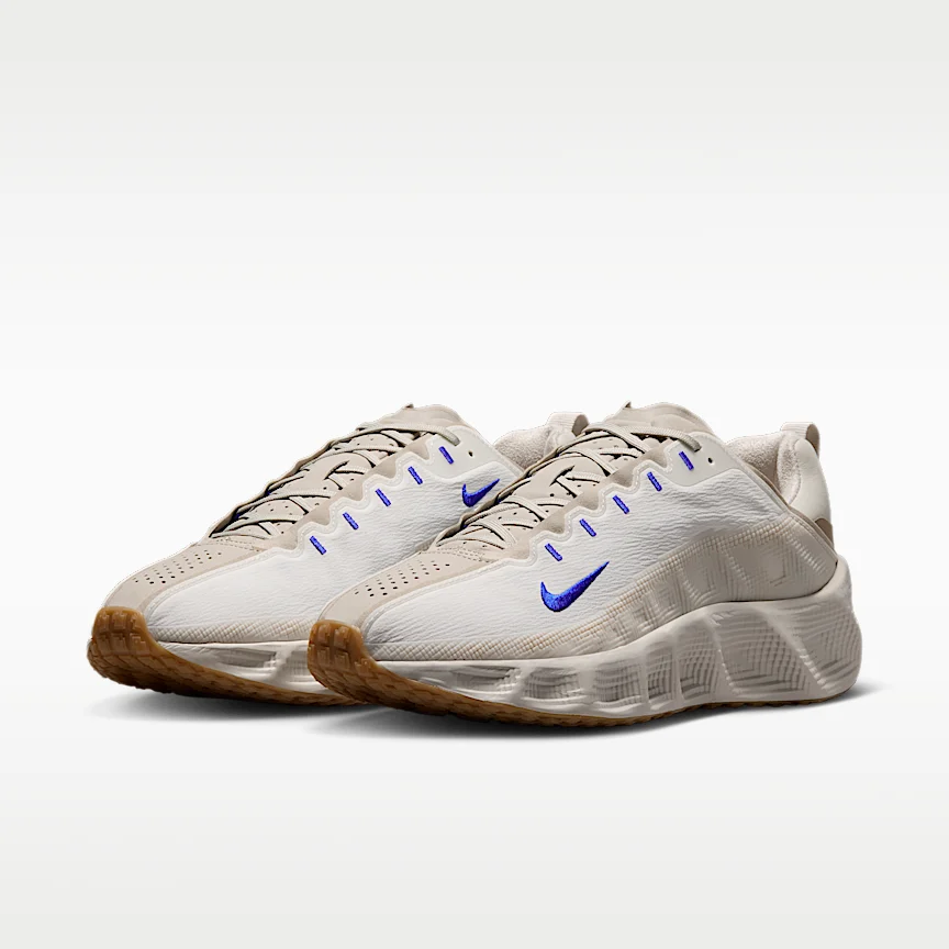 NIKE Ava Rover — Shoes - Image 5