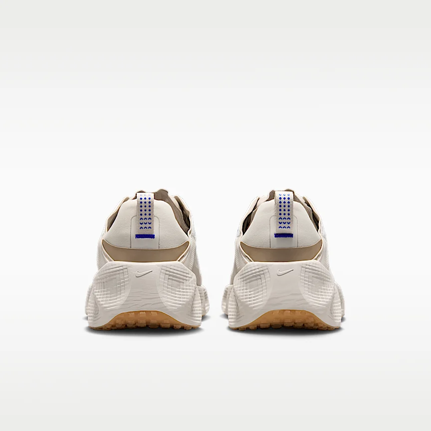 NIKE Ava Rover — Shoes - Image 6