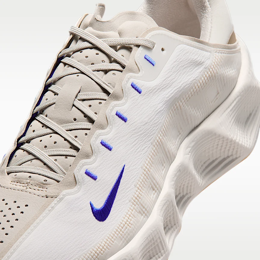 NIKE Ava Rover — Shoes - Image 7