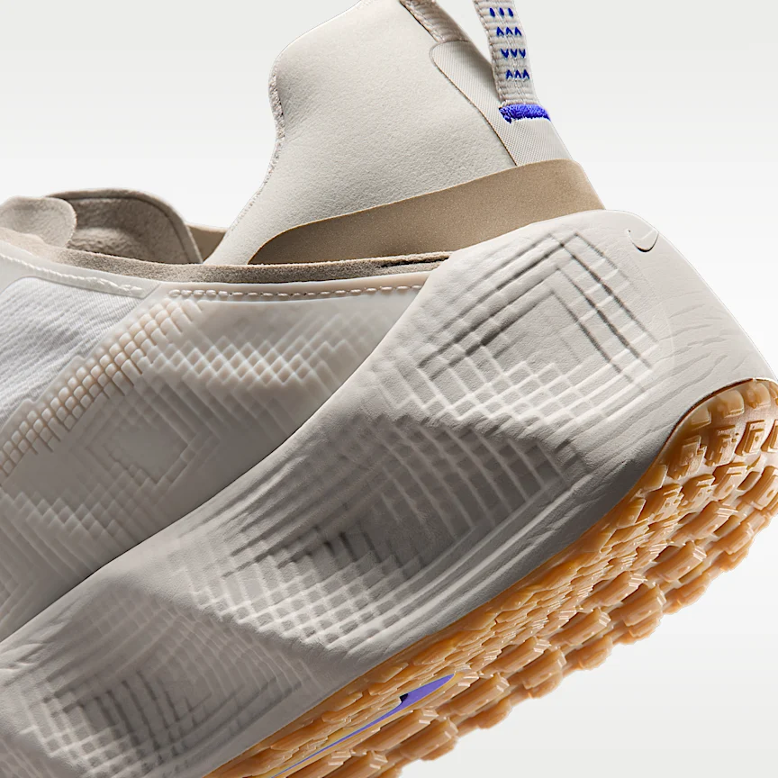 NIKE Ava Rover — Shoes - Image 8