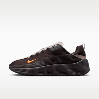 NIKE Ava Rover — Shoes