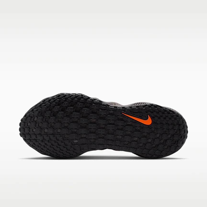 NIKE Ava Rover — Shoes - Image 2