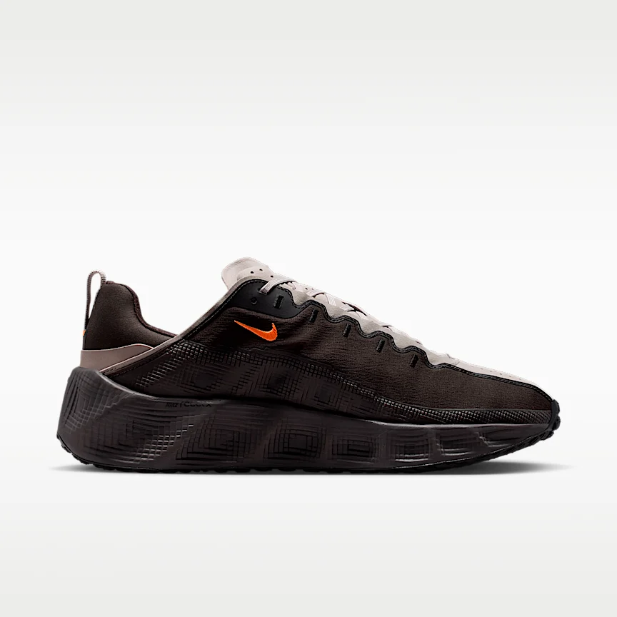 NIKE Ava Rover — Shoes - Image 3