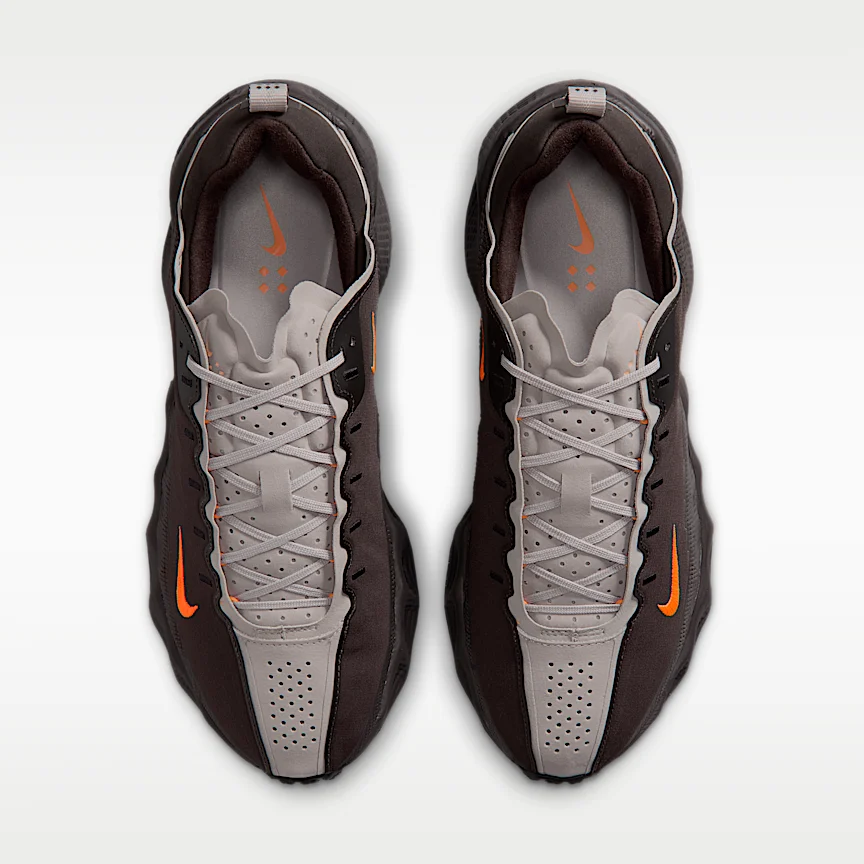 NIKE Ava Rover — Shoes - Image 4