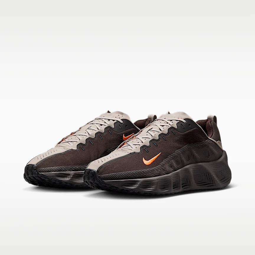 NIKE Ava Rover — Shoes - Image 5