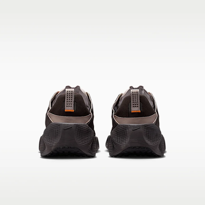 NIKE Ava Rover — Shoes - Image 6