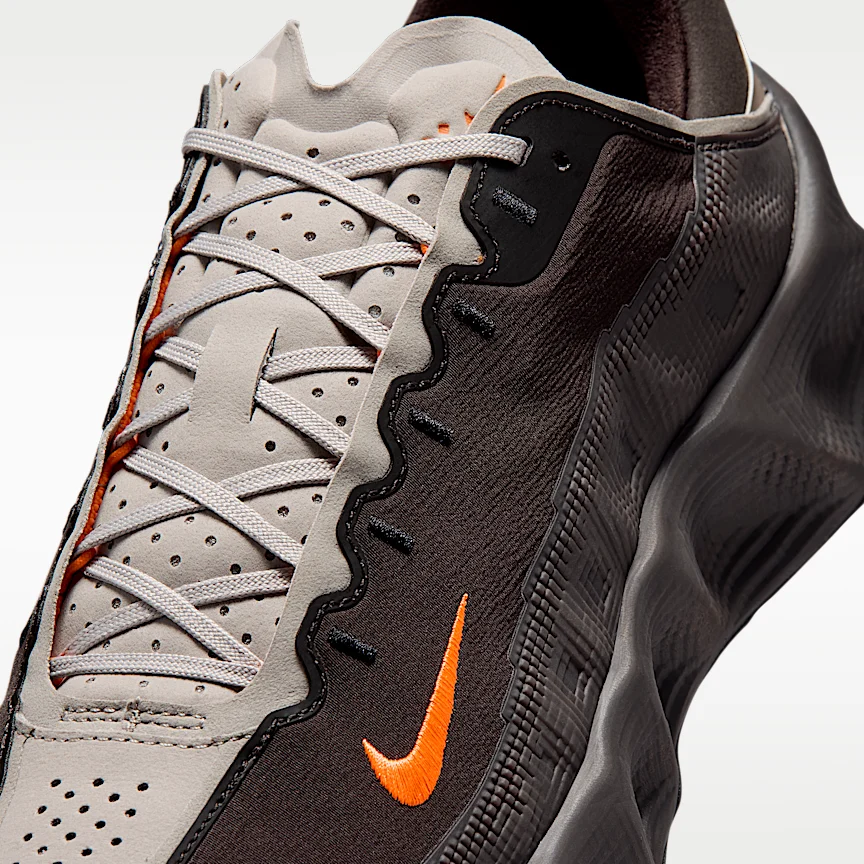 NIKE Ava Rover — Shoes - Image 7