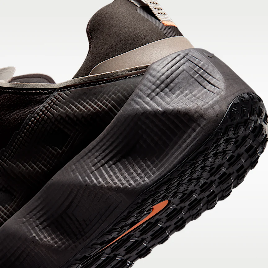 NIKE Ava Rover — Shoes - Image 8
