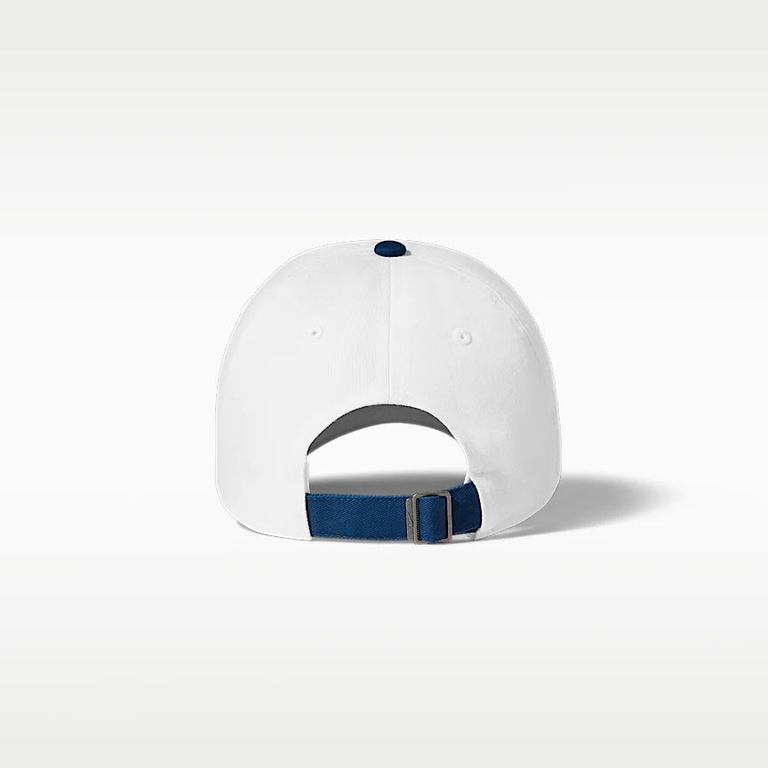 NIKE クラブ — キッズ アンストラクチャード フューチュラ ウォッシュ キャップ - Image 6