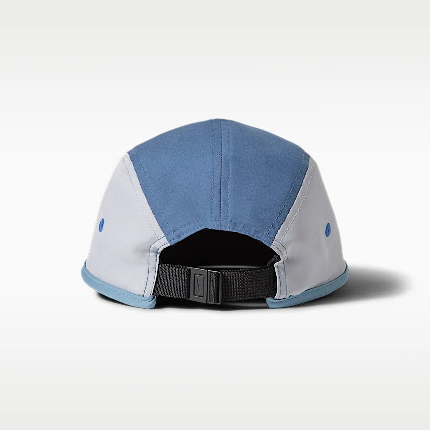 NIKE フライ — Dri-FIT アンストラクチャード スウッシュ キャップ - Image 6