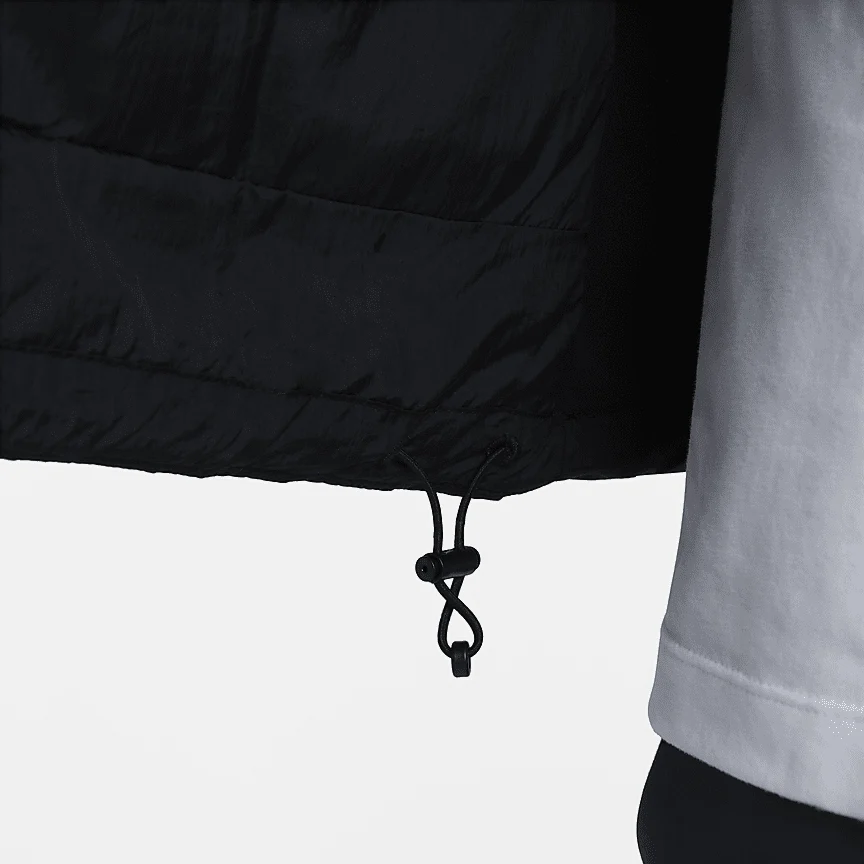 NIKE アンリミテッド — メンズ Therma-FIT バーサタイル ジャケット - Image 6