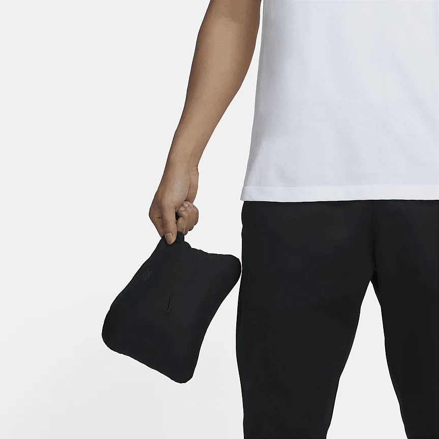 NIKE アンリミテッド — メンズ Therma-FIT バーサタイル ジャケット - Image 7