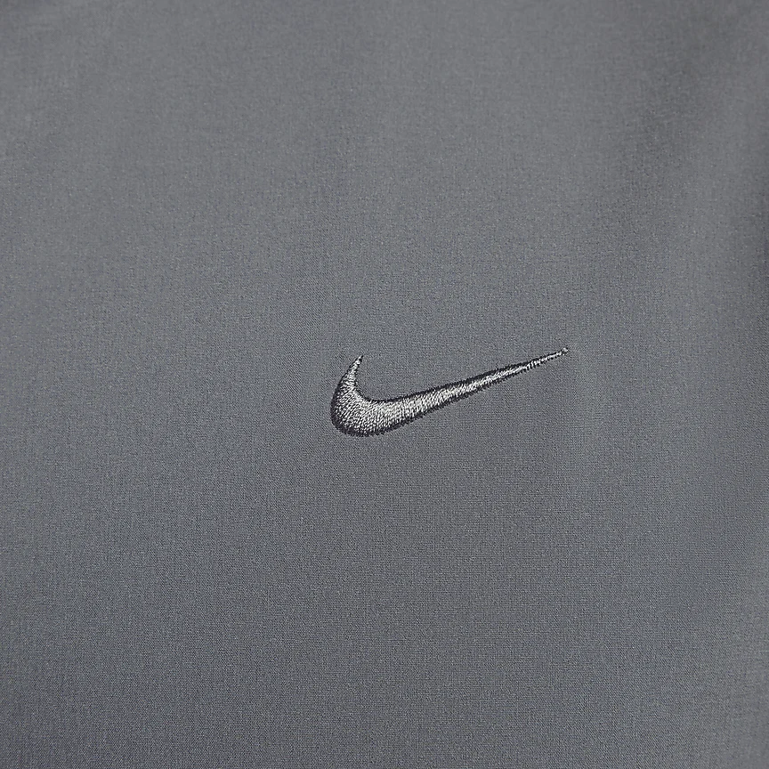 NIKE レペル アンリミテッド — メンズ ウォーターレペレント フーデッド バーサタイル ジャケット - Image 5