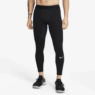 NIKE プロ ウォーム — メンズタイツ