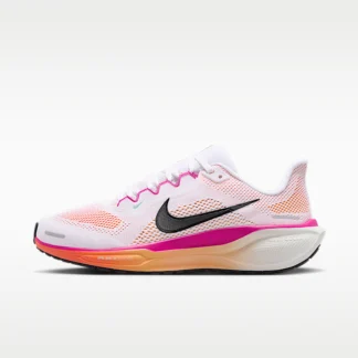NIKE ペガサス 41 — ウィメンズ ロード ランニングシューズ