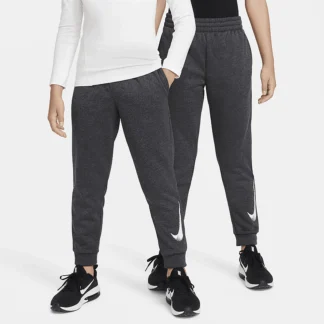 NIKE マルチ+ — ジュニア Therma-FIT トレーニングジョガー