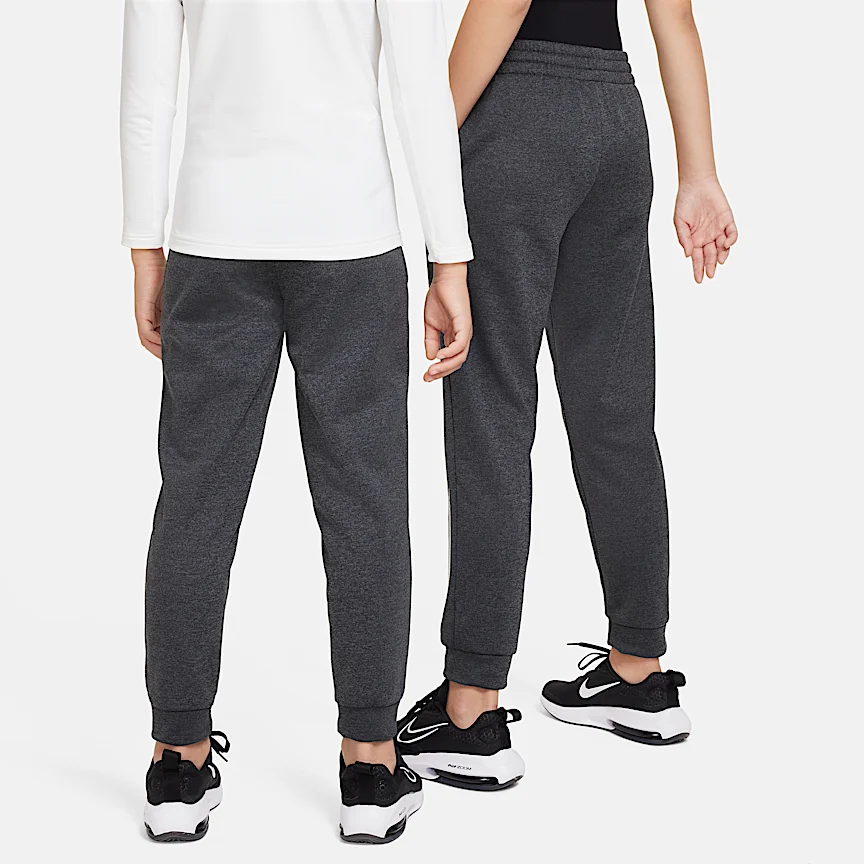 NIKE マルチ+ — ジュニア Therma-FIT トレーニングジョガー - Image 2