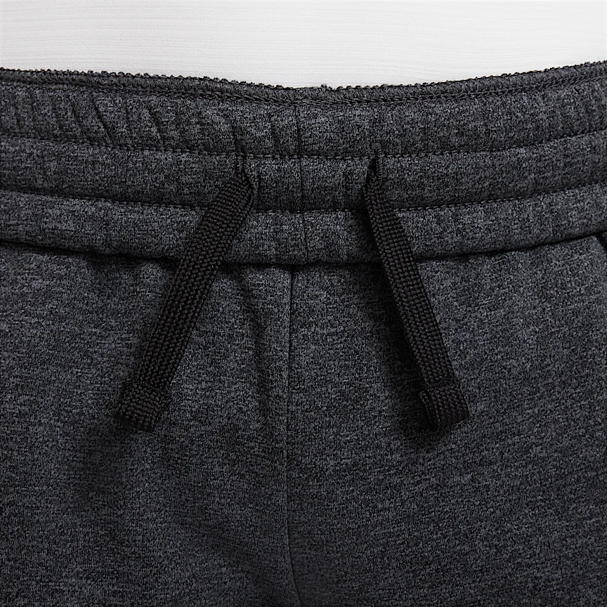 NIKE マルチ+ — ジュニア Therma-FIT トレーニングジョガー - Image 3