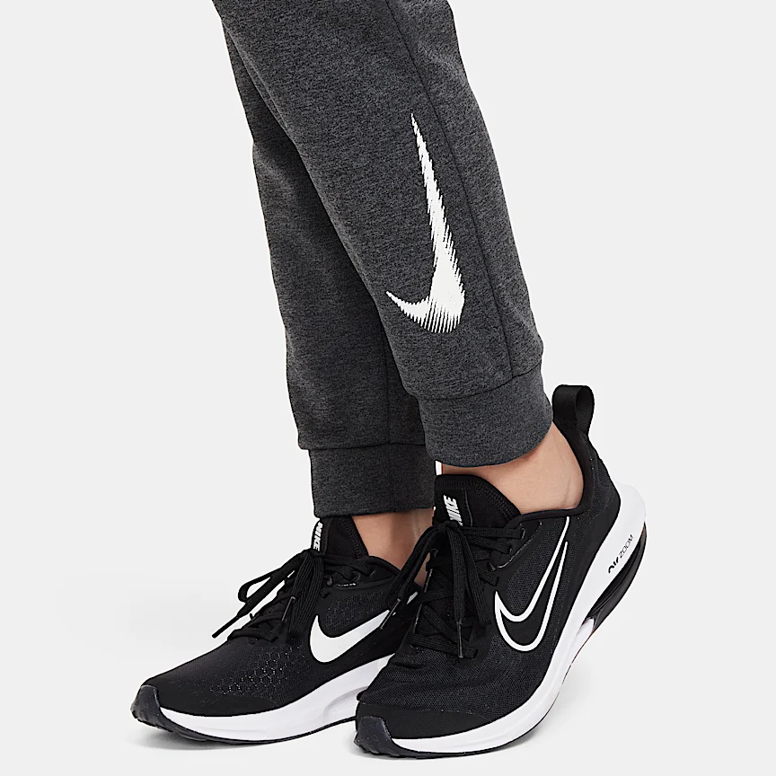 NIKE マルチ+ — ジュニア Therma-FIT トレーニングジョガー - Image 5