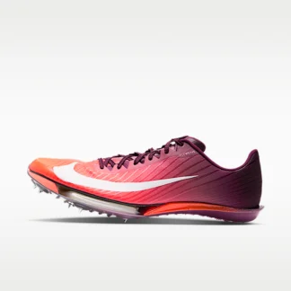 NIKE Maxfly 2 — Track & Field Sprinting Spikes