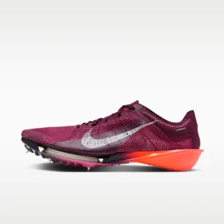 NIKE Victory 2 — Track & Field Distance Spikes