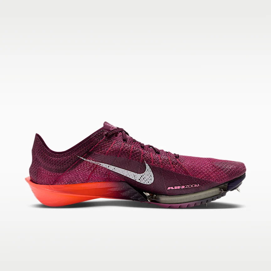 NIKE Victory 2 — Track & Field Distance Spikes - Image 3