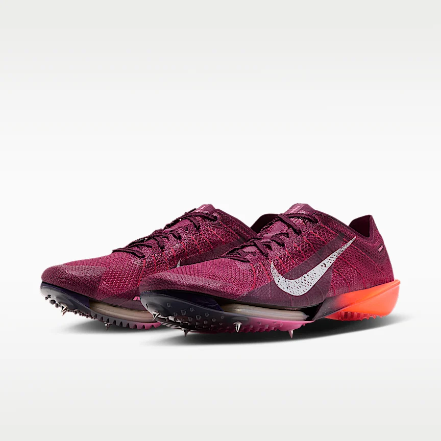 NIKE Victory 2 — Track & Field Distance Spikes - Image 5