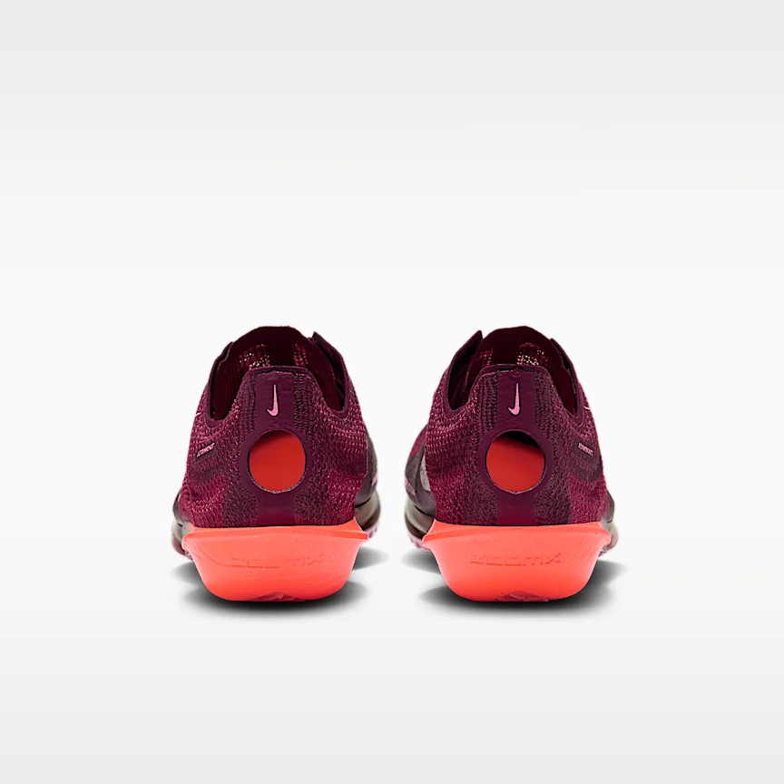 NIKE Victory 2 — Track & Field Distance Spikes - Image 6
