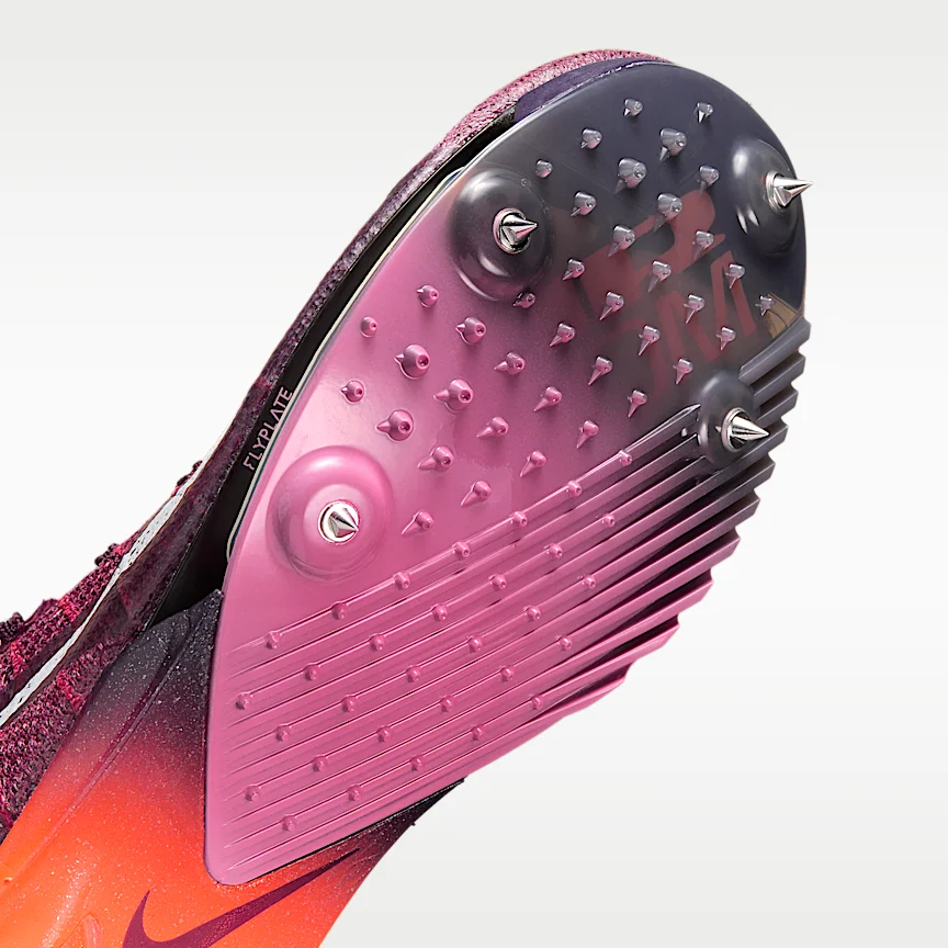 NIKE Victory 2 — Track & Field Distance Spikes - Image 7
