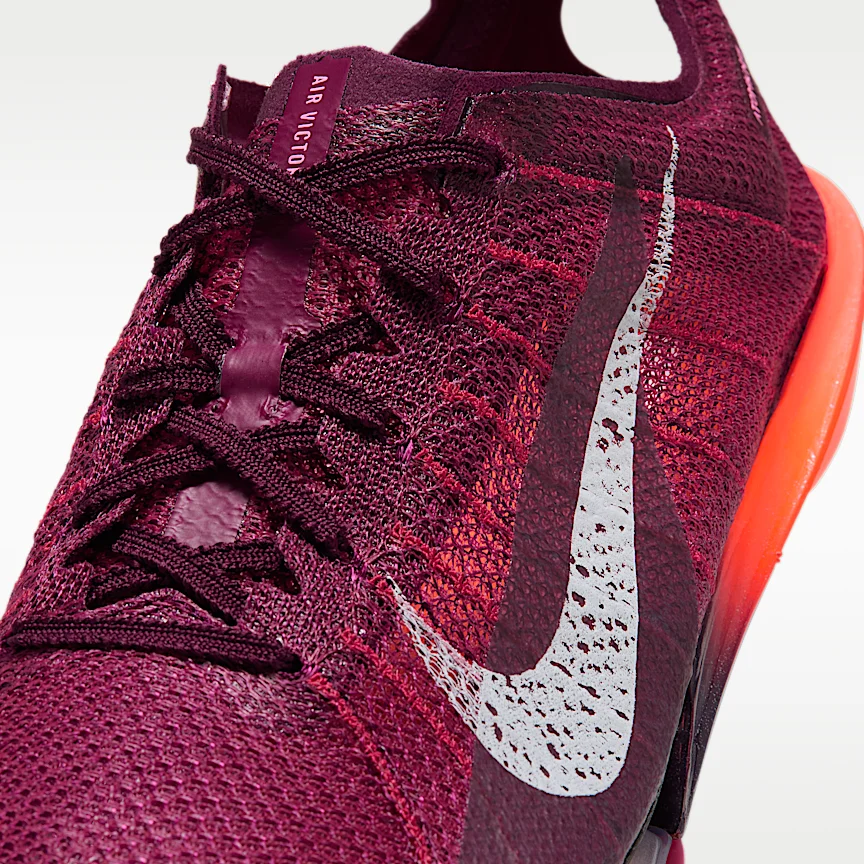 NIKE Victory 2 — Track & Field Distance Spikes - Image 8