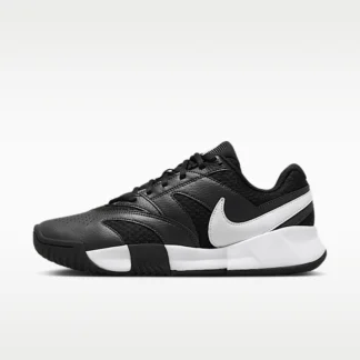 NIKE NikeCourt ライト 4 — ウィメンズ クレーコート テニスシューズ