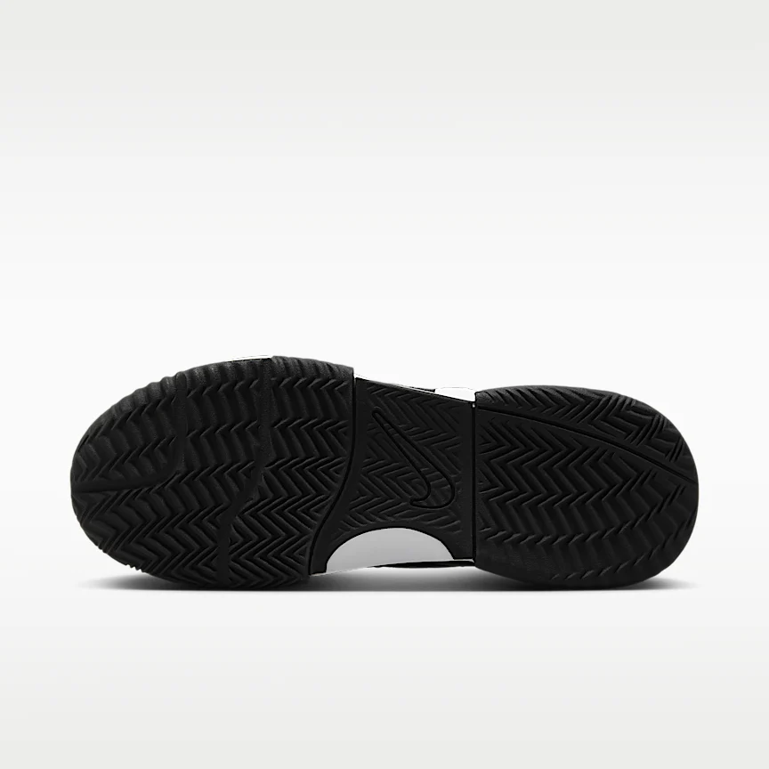 NIKE NikeCourt ライト 4 — ウィメンズ クレーコート テニスシューズ - Image 2