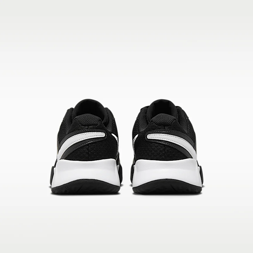 NIKE NikeCourt ライト 4 — ウィメンズ クレーコート テニスシューズ - Image 6