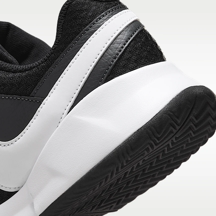 NIKE NikeCourt ライト 4 — ウィメンズ クレーコート テニスシューズ - Image 7