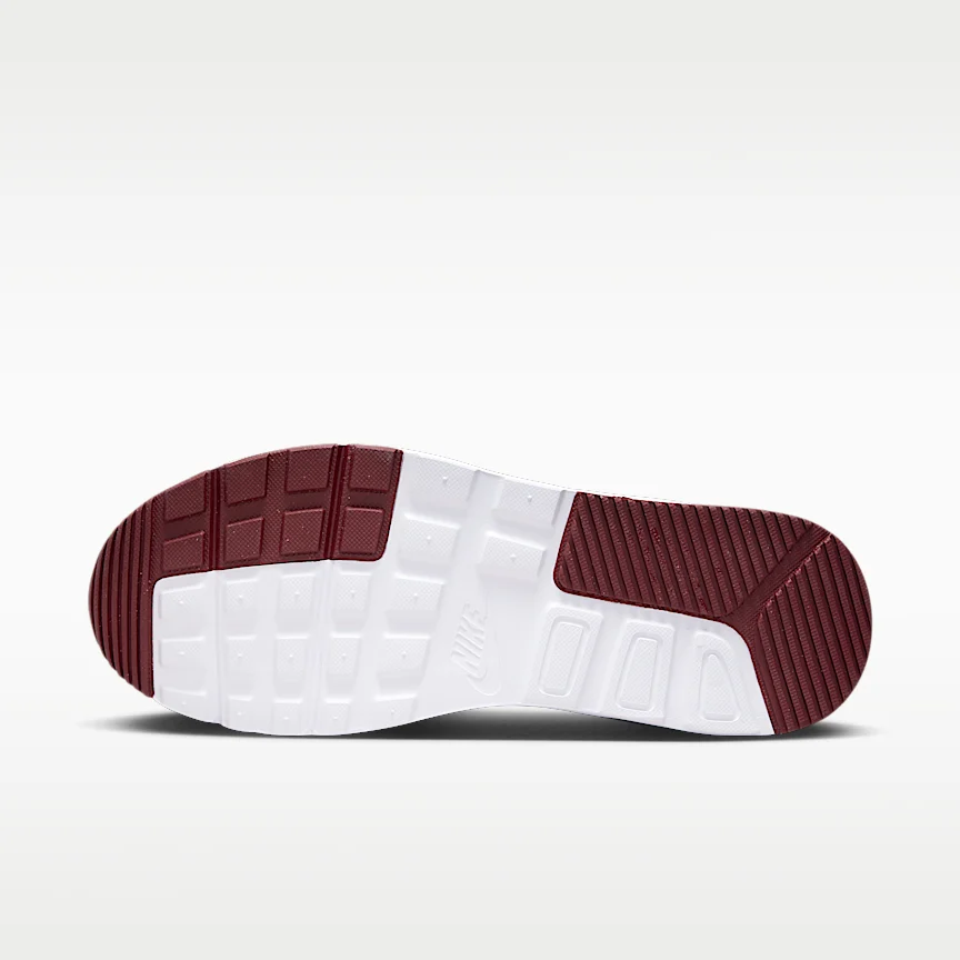 NIKE エア マックス SC — ウィメンズシューズ - Image 3