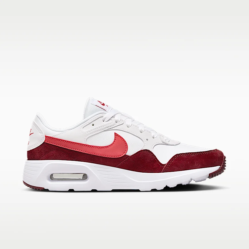 NIKE エア マックス SC — ウィメンズシューズ - Image 4