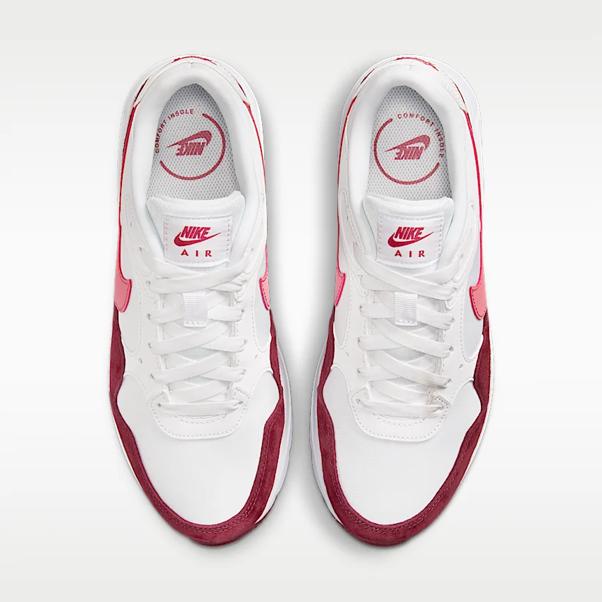 NIKE エア マックス SC — ウィメンズシューズ - Image 5