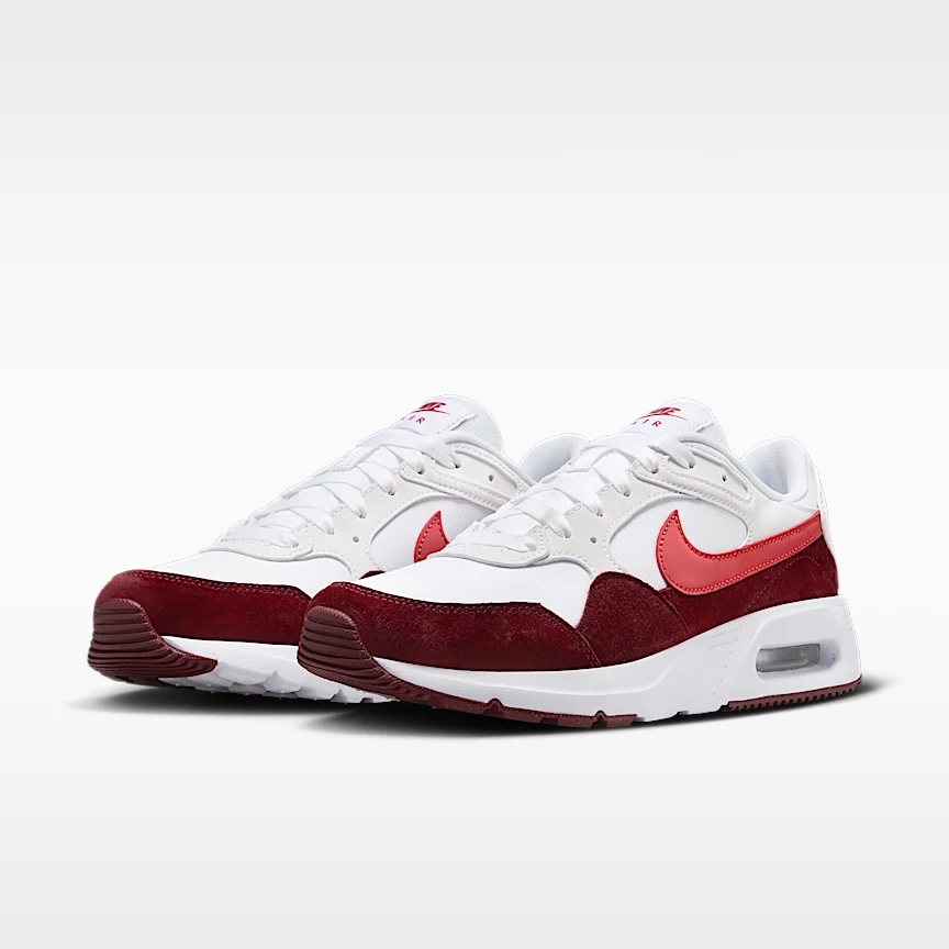 NIKE エア マックス SC — ウィメンズシューズ - Image 6