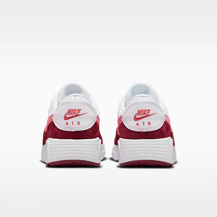 NIKE エア マックス SC — ウィメンズシューズ - Image 7