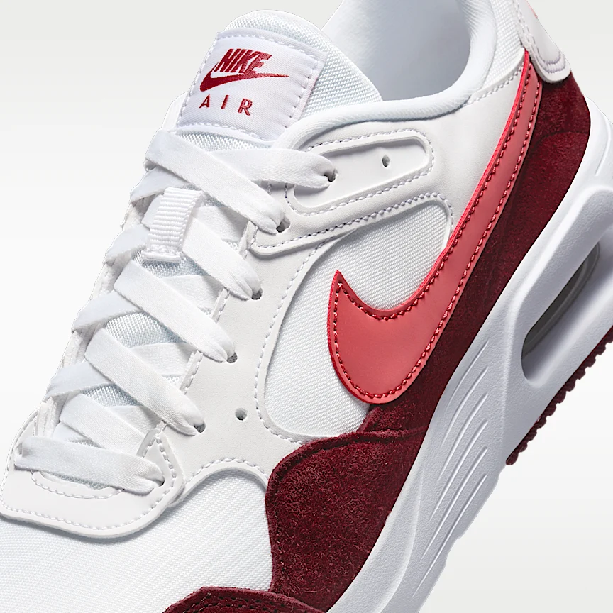 NIKE エア マックス SC — ウィメンズシューズ - Image 8