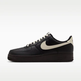 NIKE エア フォース 1 ’07 — メンズシューズ