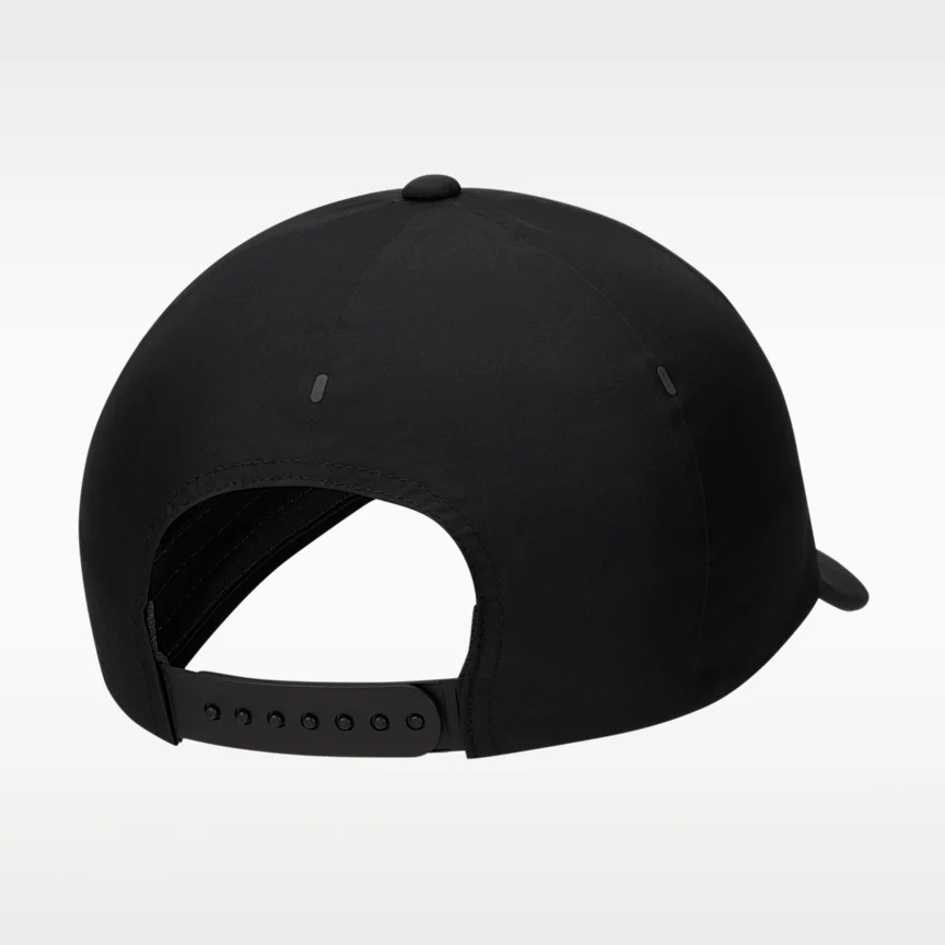 NIKE Storm-FIT ADV Club — Structured AeroBill Cap - Image 2