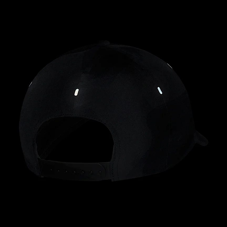 NIKE Storm-FIT ADV Club — Structured AeroBill Cap - Image 4