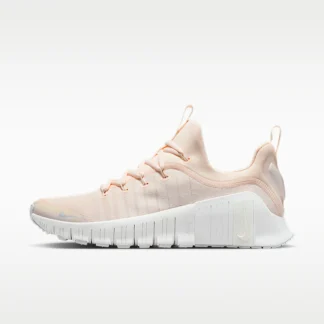 NIKE フリー メトコン 6 — ウィメンズ ワークアウトシューズ