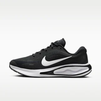 NIKE Journey Run — Women’s Road Running Shoes