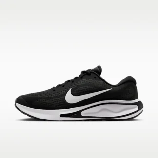 NIKE Journey Run — Men's Road Running Shoes