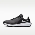 NIKE インフィニティ G NN — ゴルフシューズ (ワイド)