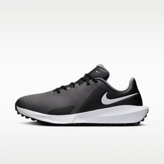 NIKE インフィニティ G NN — ゴルフシューズ (ワイド)